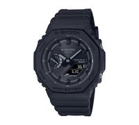 G-Shock GA-B2100-1A1ER
