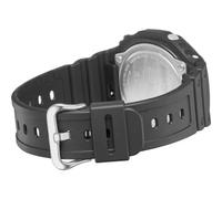 Casio G-Shock GA-B2100-1aer Orologi Da Polso Uomo Al Quarzo
