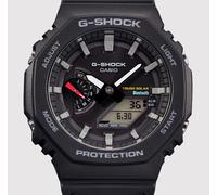 Casio G-SHOCK GA-B2100-1AER Bluetooth Solare Carbon Core WR20ATM - 149eu list