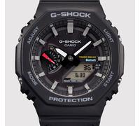 Casio G-SHOCK GA-B2100-1AER Bluetooth Solare Carbon Core WR20ATM - 149eu list