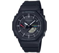 Casio G-Shock GA-B2100-1AJF Bluetooth Solare Analogico Orologio Digitale Uomo