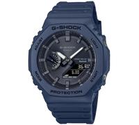 Casio g-shock ga-b2100-2aer