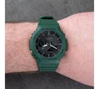 Casio G-Shock GA-B2100-3AER
