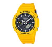 Casio G-SHOCK GA-B2100C-9AER Bluetooth Solare Carbon Core WR20ATM 159eu listino