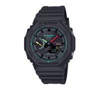 Orologio G-Shock GA-B2100MF-1AER Nero 00