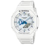 Casio G-Shock GA2100HDS-7A - Orologio da collezione Hidden Glow