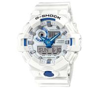 Casio G-Shock GA700HDS-7A Orologio da collezione Hidden Glow