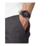 Orologio uomo Casio GBA-800-1A