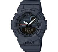 Casio G-Shock GBA-800-8A