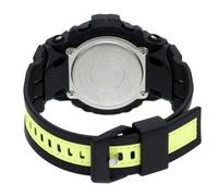 Casio G-Shock GBA-800LU-1A1