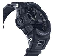 G-shock G-squad Gba-900-1aer 21 - Orologio outdoor - Nero [Taglia : Unique]