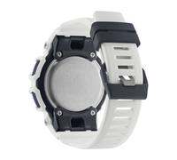 G-shock G-squad Gba-900-7aer 21 - Orologio outdoor - Bianco [Taglia : Unique]