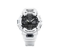 Casio G-SHOCK GBA-900-7AER TU