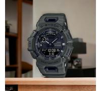 Casio g shock GBA-900UU-3AER