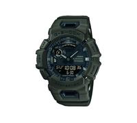 Casio G-Shock GBA-900UU-3AER