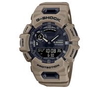 CASIO G-SHOCK Mod. G-SQUAD