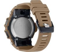 CASIO G-SHOCK Mod. G-SQUAD