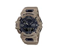 CASIO G-SHOCK Mod. G-SQUAD