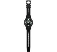 Casio G-Shock GBA-950-1A