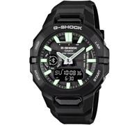 Casio G-Shock GBA-950-1ADR Bluetooth Analogico-Digitale Quadrante Nero Uomo (G1709)