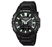 Casio G-Shock gba-950-1aer