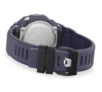 Casio G-Shock GBA-950-2A