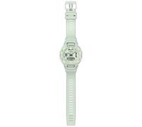 Casio g shock GBA-950-7AER