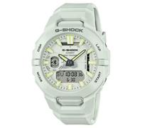 Casio G-Shock gba- 950-7aer