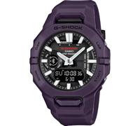 G-SHOCK OrologioGBA-950-2A by CASIO | Blu, Azzurro