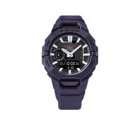 Casio G-SHOCK GBA-950 TU