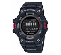 CASIO G-Shock G-Squad GBD-100-1JF Men's Watch (Japan Domestic Genuine Products)