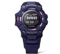 Casio G-Shock GBD-100-2