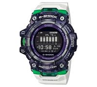 Casio G-Shock GBD-100SM-1A7ER Orologio da polso uomo