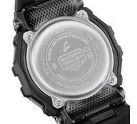 Casio g shock GBD-200-1A1ER