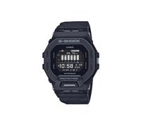 Orologio G-Shock GBD-200-1ER Black/Black 00