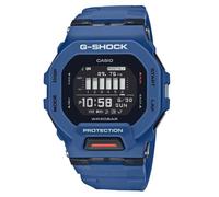 Casio G-SHOCK GBD-200-2 | G-SQUAD | Orologio sportivo Bluetooth | Resistenza ...