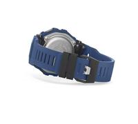 Casio g shock GBD-200-2ER
