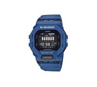 Orologio G-Shock GBD-200-2ER Navy/Navy 00