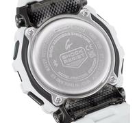 Casio g shock GBD-200-7ER