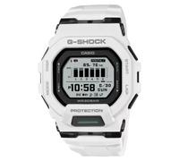Casio g shock GBD-200-7ER
