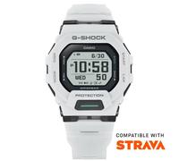 Casio G-SHOCK GBD-200-7ER Bluetooth Steptracker Training Planner - 149eu list