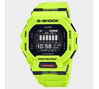 Casio G-SHOCK GBD-200-9ER Bluetooth Steptracker Training Planner - 149eu list