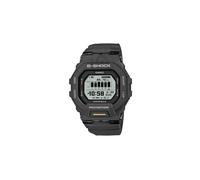 Casio G-SHOCK GBD-200-9ER TU