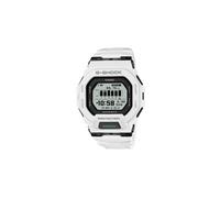 Casio g shock GBD-200-7ER