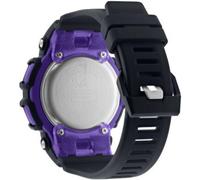 Casio G-Shock GBD-200SM-1A6ER