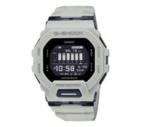 G-SHOCK GBD-200UU-9 by CASIO | Grigio