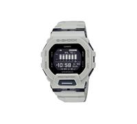 G-SHOCK GBD-200UU-9 by CASIO | Grigio