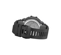 Casio G-SHOCK GBD-300-1ER Bluetooth Steptracker Training Planner - 149eu list