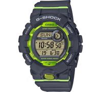 Casio g-shock gbd-800-8er