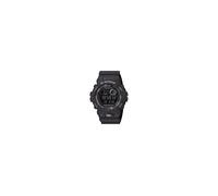 Casio G-Shock G-SQUAD Step Tracker GBD-800-1BER (626)